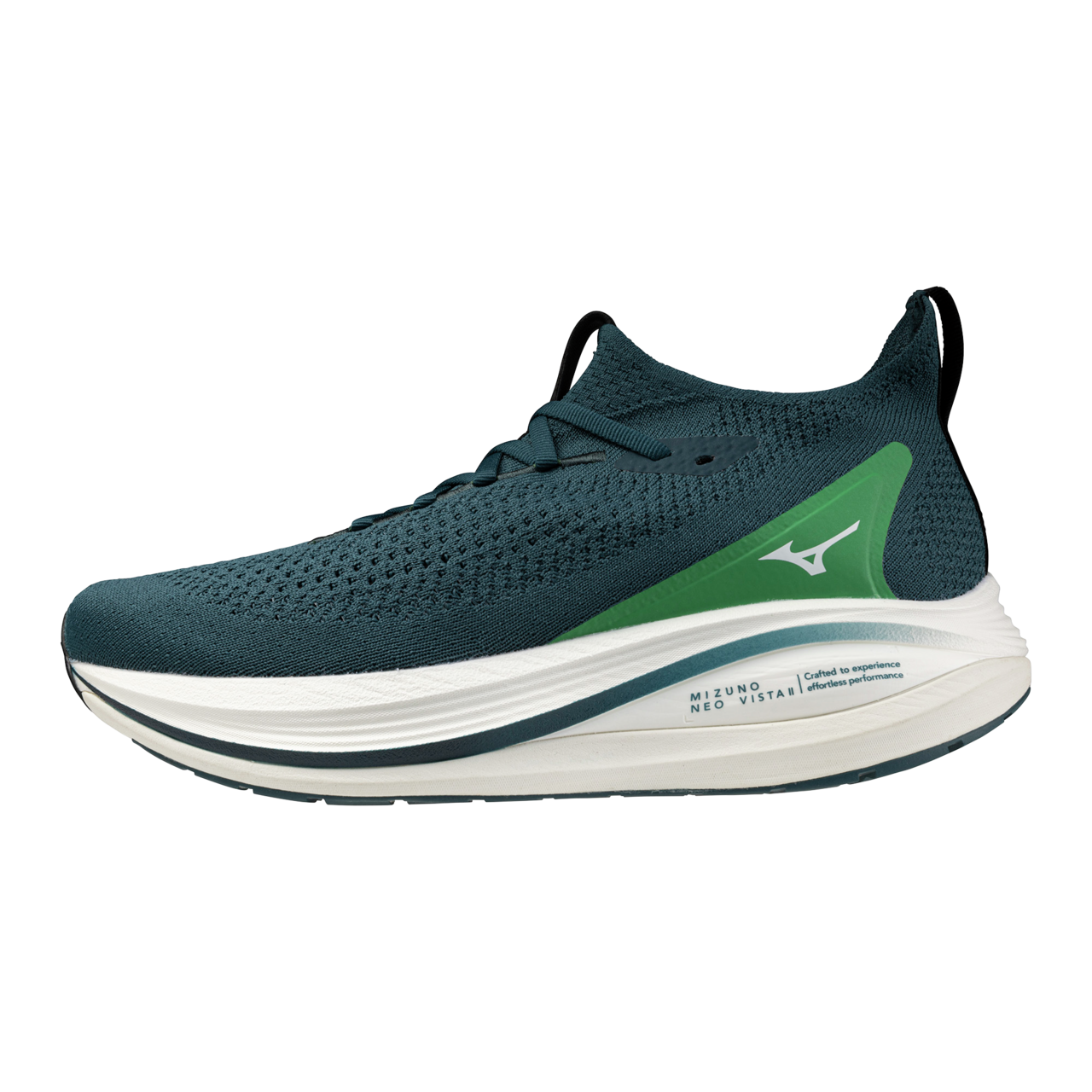 Chaussures Mizuno Neo Vista 2