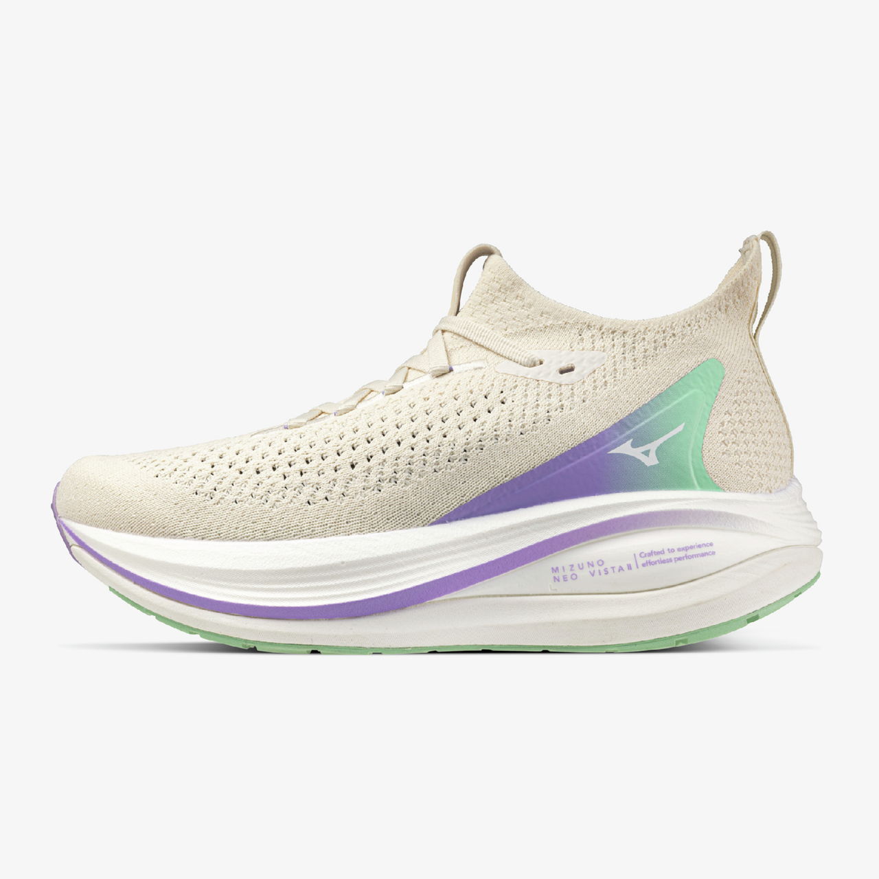 Chaussures Mizuno Neo Vista 2