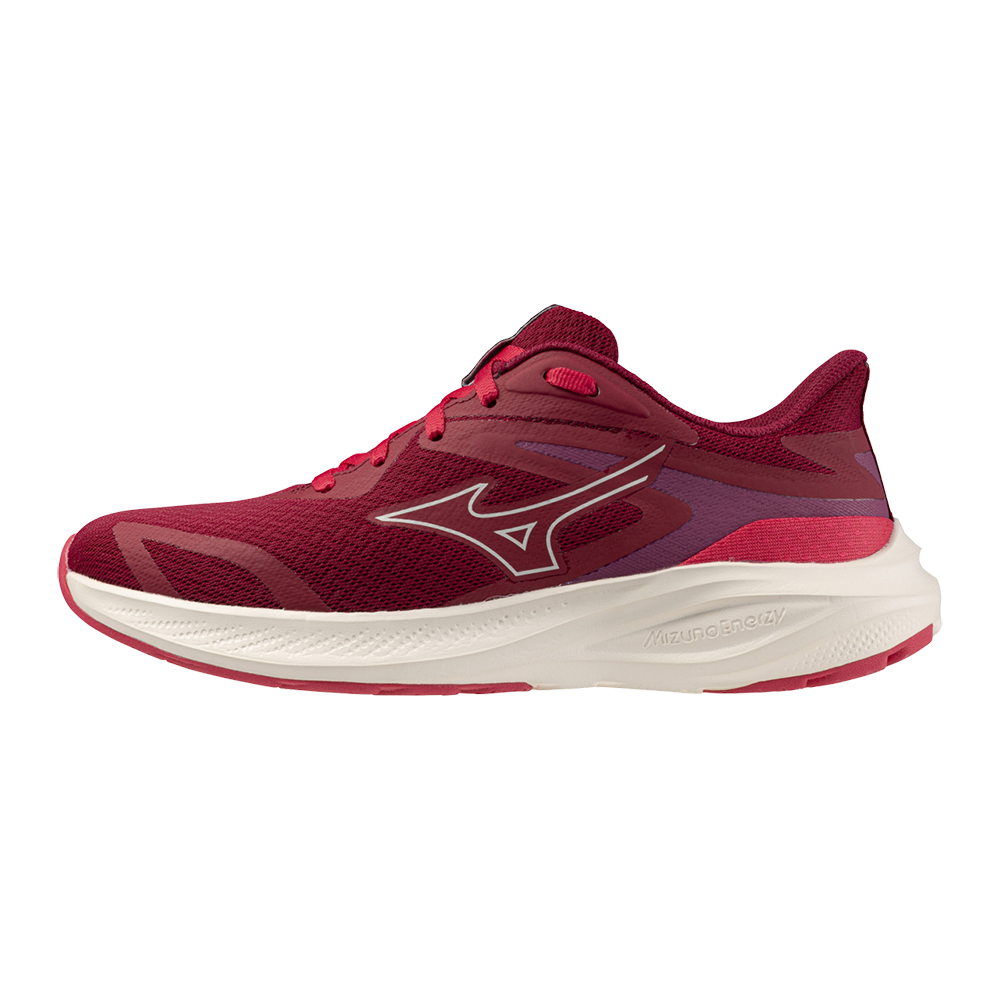 ENERZY RUNNERZ Chaussures de running // Taille40 - Mizuno - Modalova