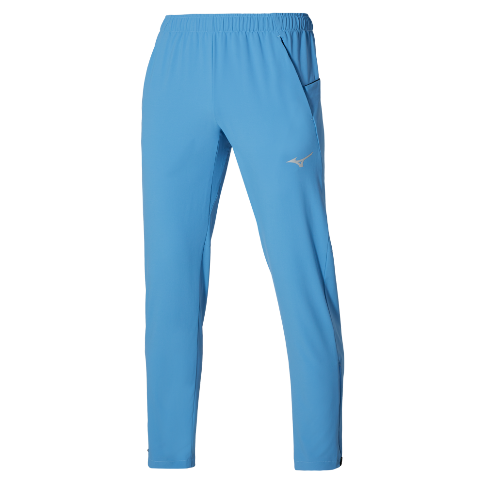 Mizuno PARIS ATHLETE PANT Parisian Homme TailleL