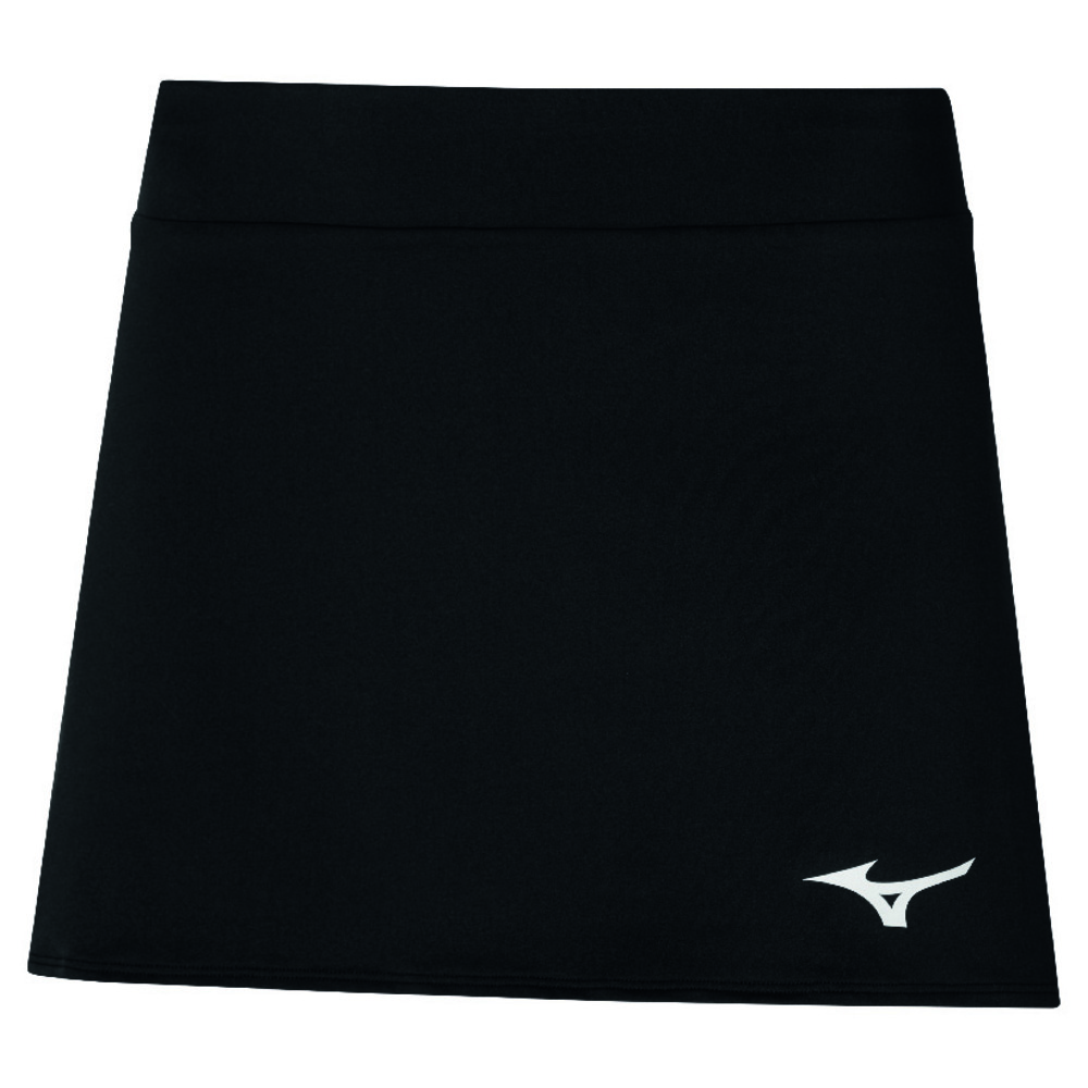 Mizuno Flex Skort Femme TailleXS - vue 2