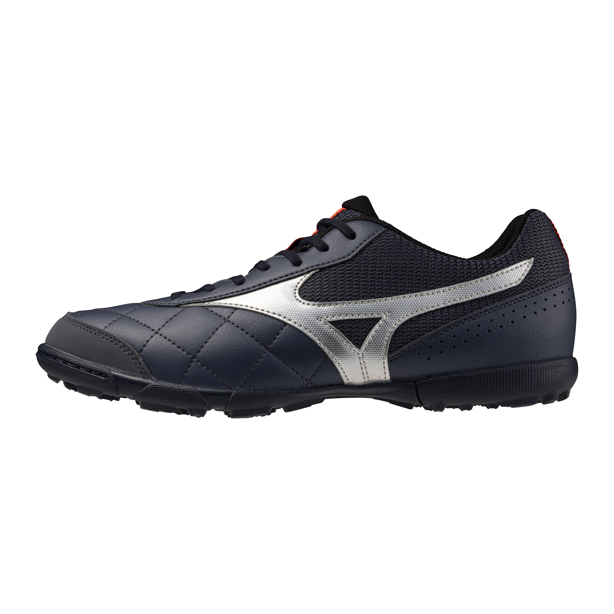 Chaussures de football Mizuno MRL Sala Club TF