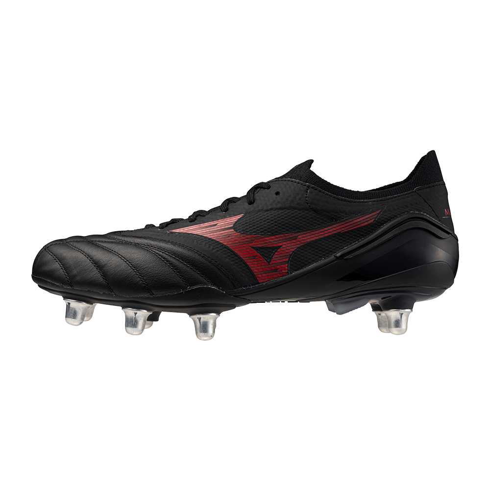 Chaussures de football Mizuno Morelia Neo Beta Elite SG