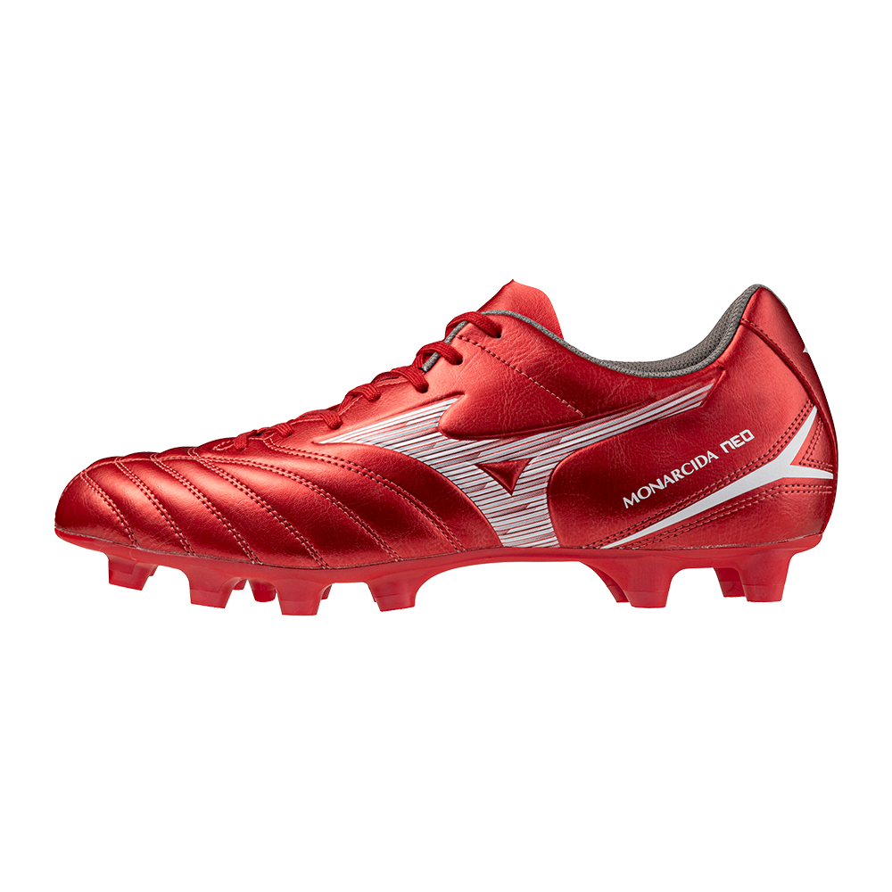 Voetbalschoenen Mizuno  Monarcida Neo III Select FG