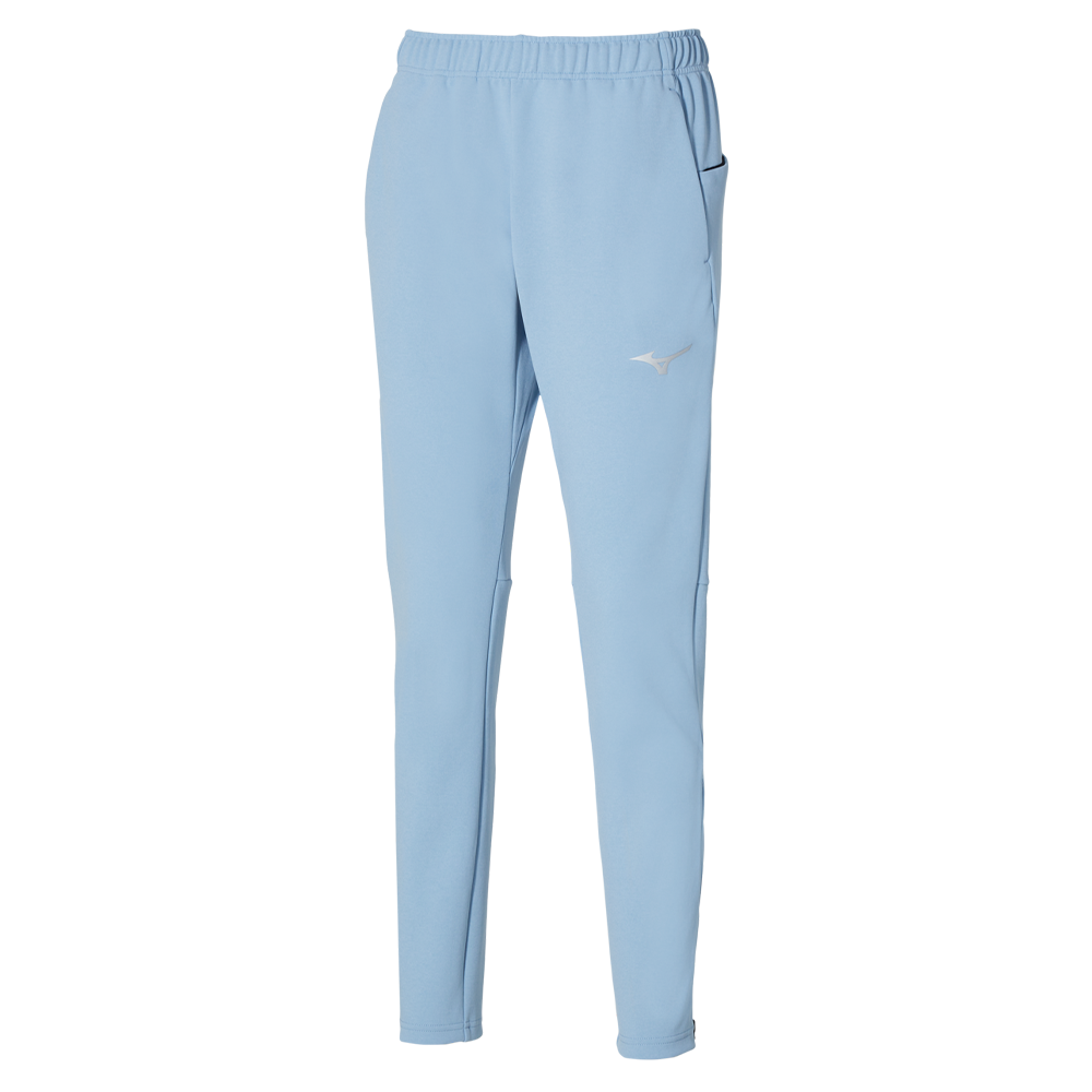 PARIS ATHLETE WARM UP PANT TailleS - Mizuno - Modalova