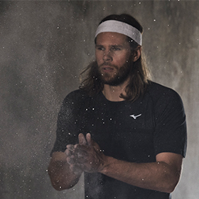 mizuno outlet uk