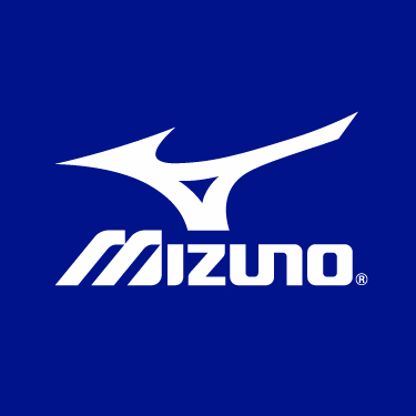 mizuno site official