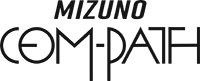 Compath logo