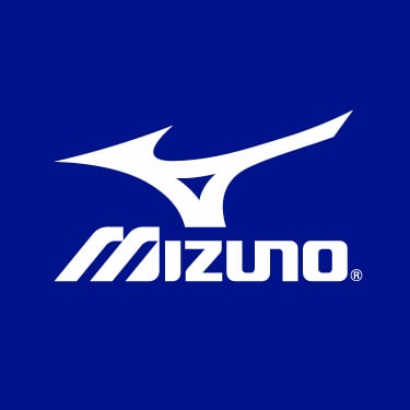 mizuno official site