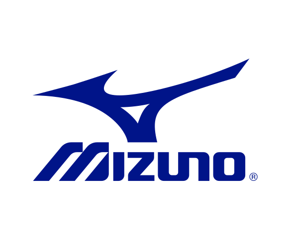mizuno website