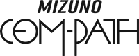Compath logo
